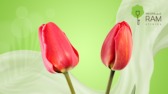 عملية-تضييق-المهبل