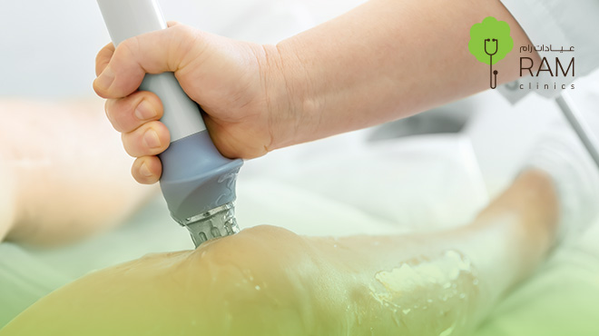 التقشير-الكريستالي-للبشرة