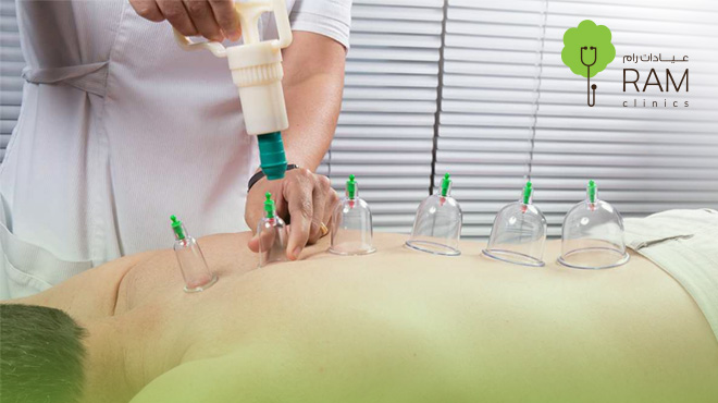 افضل-مركز-حجامة