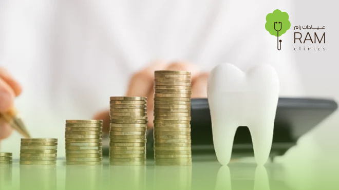 جلسة-فلورايد-للاطفال