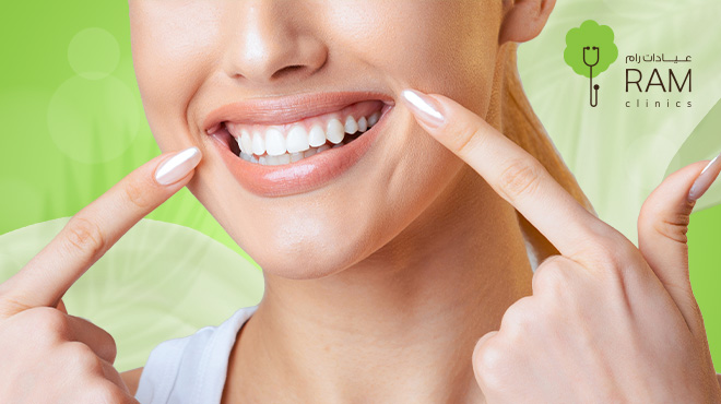 تلبيسة-الزيركون-للاسنان-الأمامية