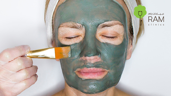 ماسكات-العيد