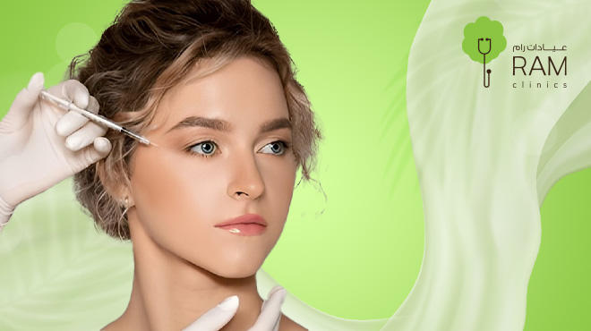 فيلر-الراديس