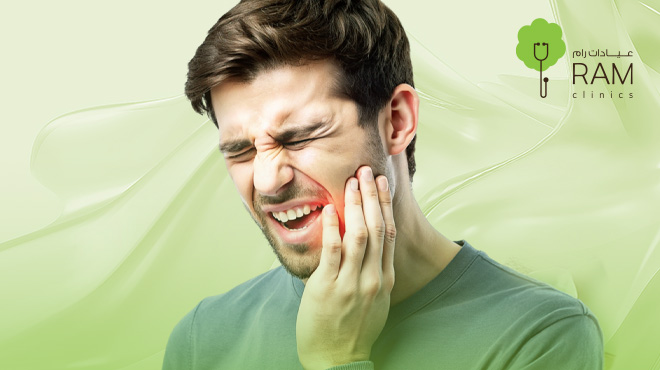 فشل-زراعة-الأسنان