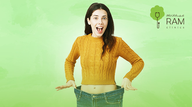 انواع-ابر-التنحيف