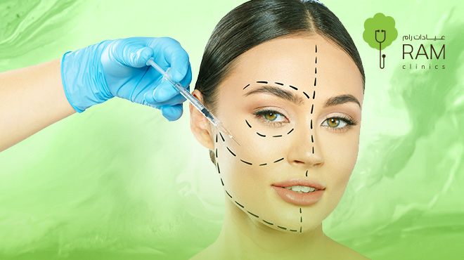 جلسة-رتوش-بعد-الفيلر