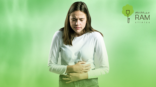 اعراض-بطانة-الرحم-المهاجرة