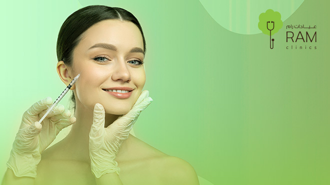 أفضل-عيادة-فيلر-في-البحرين