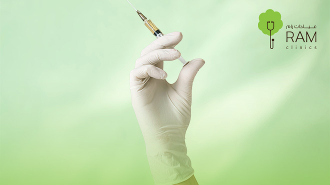 سعر-حقن-الخلايا-الجذعية-للشعر