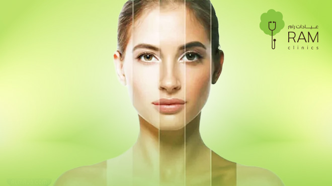 جلسات-توحيد-لون