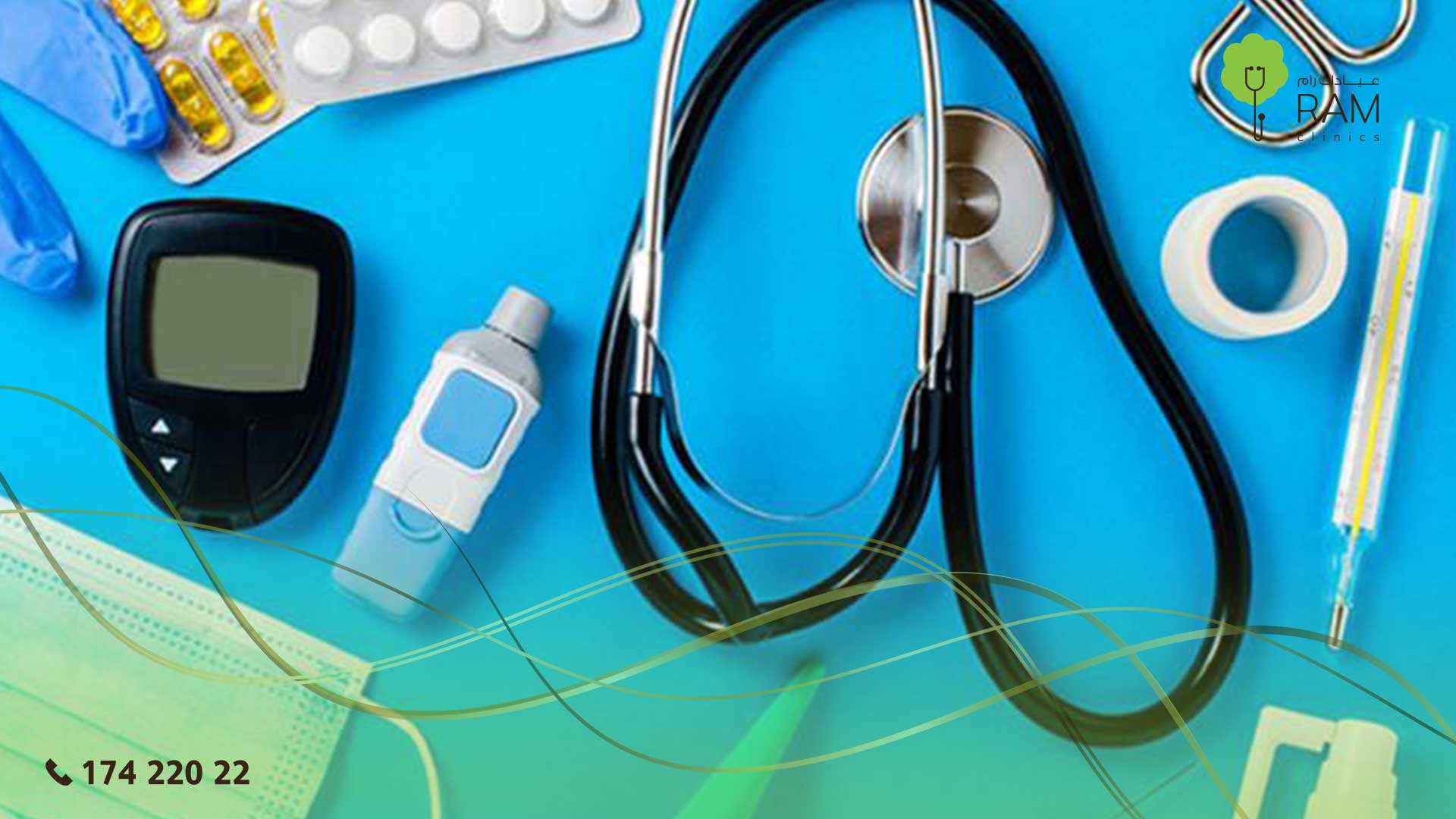 استخدامات السيليكون الطبية