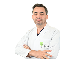 د. رامي حجازي